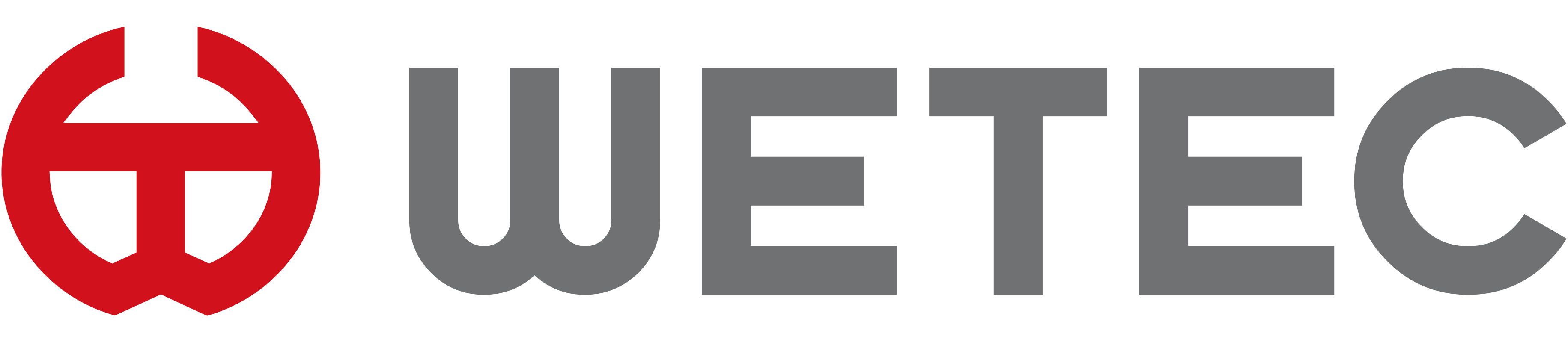 WETEC